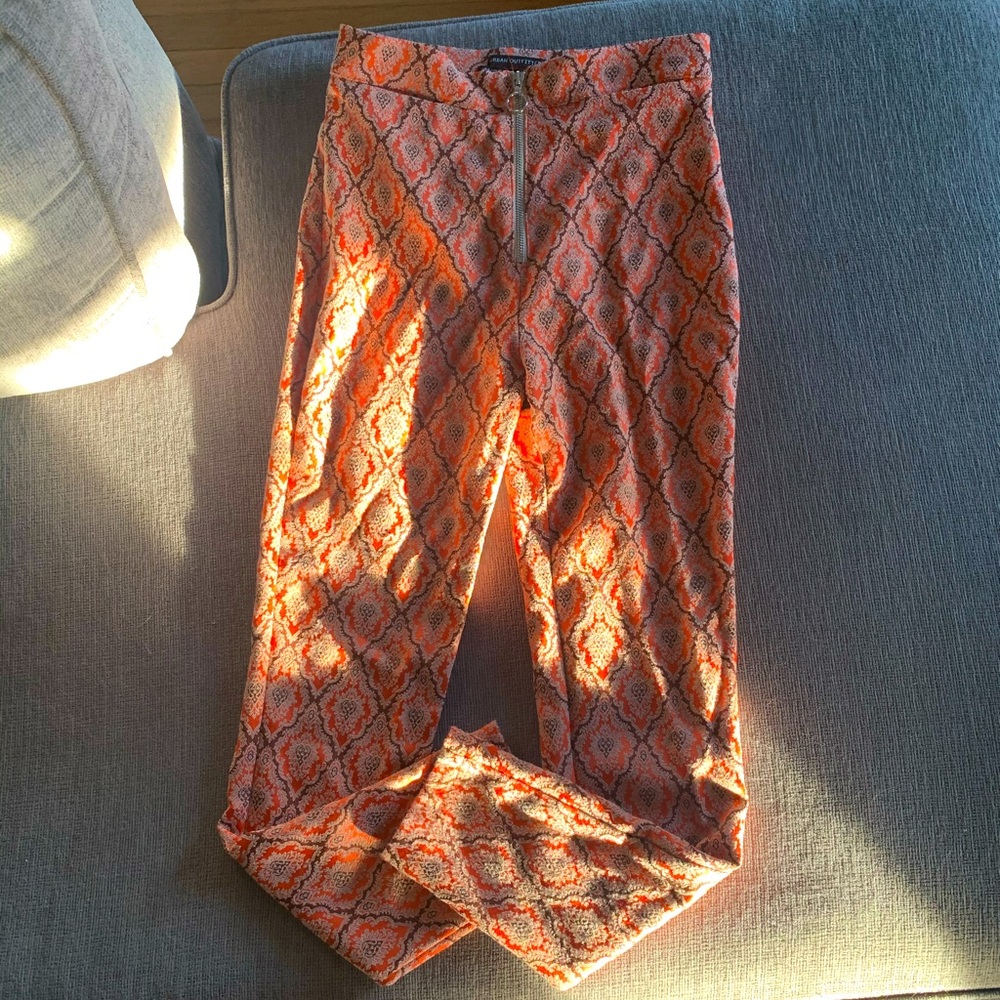 Urban Outfitters pants Size 6